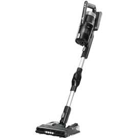 Concept VP6200 Iconic Aqua Flex - Nový, len rozbalený - Tyčový vysávač.


	Akumulátorový tyčový vysávač 3 v 1
	Účinný HEPA filter 13
	Vymeniteľná batéria
	Množstvo nástavcov
	Motorizovaná podlahová hubica s dvoma kefami (Hardfloor na tvrdé podlahy + Carpet na koberce)
	3 režimy vysávania: nízky, normálny, vysoký
	Tlačidlo na jednoduché vybratie nádoby
	Výkonný bezkefkový motor BLDC


Servisný balíček ZDARMA

Zakúpte si tento vysávač do 31.12.2025 a budete môcť využiť 60-dňovú záruku na testovanie a 7-ročnú záruku na motor BLDC.

Chcete využiť túto akciu?

Predstavujeme tyčový vysávač Concept VP6200

Tyčový vysávač 3 v 1 Concept VP6200 Iconic Aqua Flex 29,6 V je skvelým pomocníkom do každej domácnosti.

Úvodné video tyčového vysávača Concept VP6200 Iconic Aqua Flex



Flexibilný ohybný kĺb

Vďaka dômyselne vymyslenej konštrukcii ponúka VP6200 maximálnu flexibilitu pri upratovaní vašej domácnosti.



Vysávač s mopom

S tyčovým vysávačom VP6200 môžete vysávať a mopovať všetky tvrdé podlahy jedným ťahom, takže môžete upratovať za polovicu času.



Výkonný motor BLDC

Za vysoký sací výkon vďačíte motoru BLDC.



Motorová podlahová hubica s 2 kefami

S tyčovým vysávačom Concept VP6200 Iconic Aqua Flex 29,6 V môžete vysávať tvrdé podlahy a koberce.