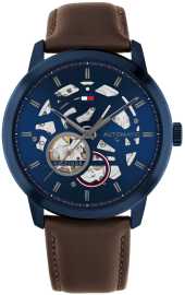 Tommy Hilfiger Henry Automatic 1710660.