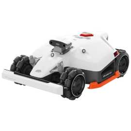 Mammotion LUBA 2 AWD 3000X - Robotická kosačka bez drôtu.


	Pre trávnaté plochy do 3 000 m²
	Bez inštalácie obvodového drôtu
	Navigačný systém AI Vision RTK Fusion
	Systém UltraSense AI Vision na identifikáciu a vyhýbanie sa prekážkam
	Systém pohonu všetkých štyroch kolies (AWD)
	Dokáže prekonávať svahy so sklonom až do 80 % (38°)
	Ovládanie pomocou aplikácie Mammotion
	Záber 400 mm / 12 žacích nožov
	Automatické dobíjanie
	Výška kosenia 25 - 70 mm (elektronicky nastaviteľná)
	Plánovač kosenia
	Správa kosených plôch a zón zákazu kosenia
	Pripojenie 4G, Wi-Fi, Bluetooth
	Presné polohovanie aj pod stromami
	Integrované doplnkové svetlo
	Až 20 oblastí kosenia trávy
	Technológia tlače trávnika
	Automatické nabíjanie, zóna zákazu vstupu, dažďový senzor, senzor zdvihu a náklonu
	Podpora hlasových asistentov Alexa a Google Assistant
	Systém proti krádeži so sledovaním GPS
	Geofence alarm pri opustení definovanej zóny
	Kompatibilita so zariadením Airtag (zariadenie Airtag nie je súčasťou dodávky)
	Cloudové pripojenie k RTK



.lawnbot-video-container { position: relative; height: 500px; overflow: hidden; margin: 20px 0; border-radius: 12px; box-shadow: 0 4px 6px rgba(0, 0, 0, 0.1); } .lawnbot-video-container iframe { position: absolute; top: 0; left: 0; width: 100%; height: 100%; border: none; }




.video-title { text-align: center; margin-bottom: 20px; } .video-container { position: relative; padding-bottom: 56,25%; height: 0; overflow: hidden; border-radius: 5px; box-shadow: 0 0 10px #0000004d; } .video-container iframe { position: absolute; top: 0; left: 0; width: 100%; height: 100%; } .video-container { position: relative; padding-bottom: 56,25%; height: 0; overflow: hidden; border-radius: 5px; box-shadow: 0 0 10px #0000004d; } .video-wrapper { background-color: #f7f7f7; box-shadow: 0 0 20px #0003; margin-bottom: 20px; overflow: hidden; } .video-row { display: flex; flex-wrap: wrap; justify-content: center; gap: 10px; margin-bottom: 20px; } .video-column { flex: 1; min-width: 300px; } .video-card { background-color: #fff; border-radius: 10px; overflow: hidden; box-shadow: 0 5px 15px #0000001a; transition: box-shadow .3s ease; } .video-card:hover { box-shadow: 0 8px 20px #00000026; } .video-container { position: relative; padding-bottom: 56,25%; height: 0; overflow: hidden; } @media (min-width: 768px) and (max-width: 991px) { .video-container { padding-bottom: 62,5%; } } } @media (max-width: 767px) { .video-container { padding-bottom: 75%; } } } } }














/* Robo Mower Specs Styles */ .robo-mower-specs { font-family: Arial, sans-serif; color: #333; background-color: #ffffff; border-radius: 12px; overflow: hidden; box-shadow: 0 2px 10px rgba(0,0,0.05); } .robo-mower-specs .robo-mower-row { display: flex; flex-wrap: wrap; } .robo-mower-specs .robo-mower-column { flex: 1; min-width: 300px; padding: 20px; } .robo-mower-specs .robo-mower-column:first-child { border-right: 1px solid #eaeaea; } .robo-mower-specs h2 { font-size: 24px; margin-bottom: 20px; color: #2c3e50; font-weight: 600; border-bottom: 2px solid #555; padding-bottom: 10px; } .robo-mower-specs ul { list-style-type: none; padding: 0; margin: 0; } .robo-mower-specs .tech-specs li { margin-bottom: 5px; line-height: 1.4; display: flex; align-items: