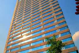 Thajsko Bangkok Amari Watergate 13 dňový pobyt Raňajky Letecky Letisko: Praha September 2026 (22/09/26- 4/10/26)