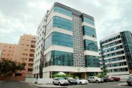 Spojené arabské emiráty Dubaj Versailles 8 dňový pobyt Bez stravy Letecky Letisko: Praha December 2025 (11/12/25-18/12/25)