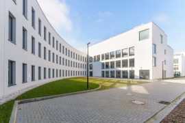 Poľsko Baltské more Solny Resort & Spa 5 dňový pobyt Light All inclusive Vlastná January 2026 (26/01/26-30/01/26)