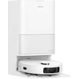 Dreame D20 Ultra - biela - Robotický vysávač s mopom.


	Laserová navigácia na presné mapovanie priestoru
	Výkonné sanie až do 13 000 Pa
	Funkcie vysávania a vytierania v jednom zariadení
	Pripojenie Wi-Fi a ovládanie cez mobilnú aplikáciu
	HEPA filter na účinné zachytávanie alergénov
	Prekonáva prekážky vysoké až 2 cm
	Senzory pádu zo schodov pre bezpečnosť
	Automatické dobíjanie s pokračujúcim čistením

.video-title { text-align: center; margin-bottom: 20px; } .video-container { position: relative; padding-bottom: 56,25%; height: 0; overflow: hidden; border-radius: 5px; box-shadow: 0 0 10px #0000004d; } .video-container iframe { position: absolute; top: 0; left: 0; width: 100%; height: 100%; } .video-container { position: relative; padding-bottom: 56,25%; height: 0; overflow: hidden; border-radius: 5px; box-shadow: 0 0 10px #0000004d; } .video-wrapper { background-color: #f7f7f7; box-shadow: 0 0 20px #0003; margin-bottom: 20px; overflow: hidden; } .video-row { display: flex; flex-wrap: wrap; justify-content: center; gap: 10px; margin-bottom: 20px; } .video-column { flex: 1; min-width: 300px; } .video-card { background-color: #fff; border-radius: 10px; overflow: hidden; box-shadow: 0 5px 15px #0000001a; transition: box-shadow .3s ease; } .video-card:hover { box-shadow: 0 8px 20px #00000026; } .video-container { position: relative; padding-bottom: 56,25%; height: 0; overflow: hidden; } @media (min-width: 768px) and (max-width: 991px) { .video-container { padding-bottom: 62,5%; } } } @media (max-width: 767px) { .video-container { padding-bottom: 75%; } } } } }













.box1 { display: flex; flex-wrap: wrap; justify-content: space-between; } .box1 .item { width: 100%; margin-bottom: 20px; padding: 20px; border-radius: 10px; box-shadow: 0 0 10px rgba(0,0,0.1); background: #fff; } .box1 .item h2 { text-align: left; margin-bottom: 20px; } .box1 .item-content { display: flex; align-items: center; } .box1 .item img { width: 40%; border-radius: 10px; margin-right: 20px; } .box1 .item:nth-child(even) .item-content { flex-direction: row-reverse; } ..box1 .item:nth-child(even) img { margin-right: 0; margin-left: 20px; } .box1 .item .text { flex: 1; text-align: left; } @media screen and (max-width: 768px) { .box1 .item-content { flex-direction: column; align-items: flex-start; } .box1 .item img { width: 100%; margin-right: 0; margin-bottom: 20px; } .box1 .item:nth-child(even) .item-content { flex-direction: column; } .box1 .item:nth-child(even) img { margin-left: 0; margin-bottom: 20px; } }





Najlepší pomocník pre dokonalé čistenie

Predstavujeme stránku výkonný robotický pomocníkktorý spájafunkcie vysávania a vytierania v jednom zariadení.







Bezstarostné upratovanie s automatickým vyprázdňovaním

Užívajte si maximálne pohodlie vďaka funkcii automatického vyprázdňovania 3,2-litrovej vrecúškovej stanice.