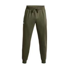Under Armour Rival Fleece Joggers XL.