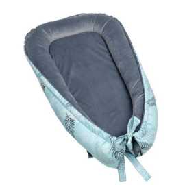 ESECO Hniezdo pre bábätko Feathers.