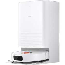 Robotický vysávač Xiaomi X20 Pro EU - Robotický vysávač a mop 2v1.


	Automatická údržba s teplovzdušným sušením
	Sací výkon až 7000 Pa
	Nádrž na vodu s objemom 4 l a vysokou výdržou
	LDS navigácia s 360° skenovaním
	Duálny rotačný systém mopovania
	75 dní bez vysávania
	Inteligentná detekcia povrchu
	Diaľkové ovládanie cez Mi Home

.box1 { display: flex; flex-wrap: wrap; justify-content: space-between; } .box1 .item { width: 100%; margin-bottom: 20px; padding: 20px; border-radius: 10px; box-shadow: 0 0 10px rgba(0,0,0,0,0.1); background: #fff; } .box1 .item h2 { text-align: left; margin-bottom: 20px; } .box1 .item-content { display: flex; align-items: center; } .box1 .item img { width: 40%; border-radius: 10px; margin-right: 20px; } .box1 .item:nth-child(even) .item-content { flex-direction: row-reverse; } ..box1 .item:nth-child(even) img { margin-right: 0; margin-left: 20px; } .box1 .item .text { flex: 1; text-align: left; } @media screen and (max-width: 768px) { .box1 .item-content { flex-direction: column; align-items: flex-start; } .box1 .item img { width: 100%; margin-right: 0; margin-bottom: 20px; } .box1 .item:nth-child(even) .item-content { flex-direction: column; } .box1 .item:nth-child(even) img { margin-left: 0; margin-bottom: 20px; } }





Pokročilý samočistiaci systém

Inovatívna technológia automatického umývania a sušenia zabezpečuje maximálnu hygienu bez vášho zásahu.







Modulárny systém zásobníkov

Pokročilá konštrukcia s vyberateľnou čistiacou vaničkou prináša revolúciu v údržbe robotických vysávačov.







Revolučné hospodárenie s vodou

Integrovaná 4-litrová nádrž na čistú vodu predstavuje prelom v kategórii robotických vysávačov.







Vysoko výkonná sacia jednotka

Ventilátor s výkonom 7 000 Pa zabezpečuje bezkonkurenčný sací výkon v tejto triede.