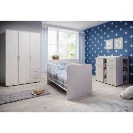 My Baby Lou IZBA PRE BÁBÄTKO.