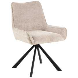 MID.YOU STOLIČKA, 59/81/56 cm.