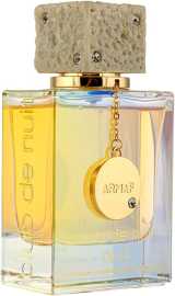 Armaf Club De Nuit Oud - EDP 105 ml.
