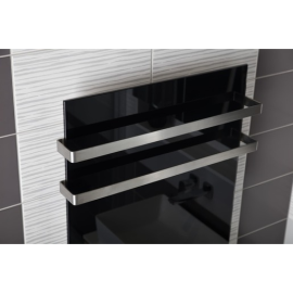 Madlo dvojité pre GR500,700 NRZ MADLOGR600D.