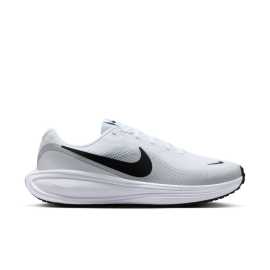 Nike Revolution 8 Mens Road Running Shoes 42.