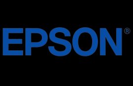 Epson 1TB SSD (Optional).