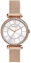 Fossil Tillie BQ3989.
