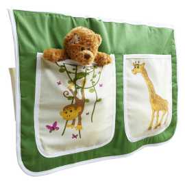 MID.YOU VRECKO NA POSTEĽ, viacfarebná{item.attr('143-3472'),[].