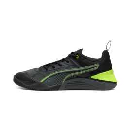 Puma Fuse 3.0 Unwavered 44.