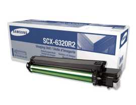 HP SCX-6320R2 SV177A čierna (black) originálna valcová jednotka.
Originálna valcová jednotka = záruka priamo od výrobcu tlačiarne
100 % použitie v tlačiarni - bezproblémové fungovanie s vašou tlačiarňou
Použitím originálneho valca predlžujete životnosť tlačiarne
Osvedčená špičková kvalita - originálna tlačová (valcová) kazeta poskytuje mimoriadne výsledky
Trvalé a profesionálne výsledky tlače - dlhodobá udržateľnosť tlače
Produktivita tlače - rovnaká tlač po celú životnosť valca
Maximálna jednoduchá obsluha sa rovná efektívna tlač
Garancia Vašej spokojnosti s použitím našej originálnej valcovej jednotky
Zabezpečujeme bezplatnú recykláciu originálnych náplní

Kód výrobcu: SV177A