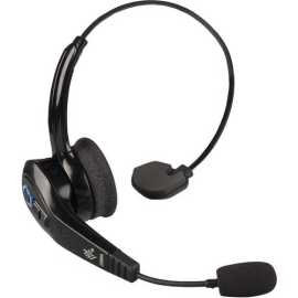 Zebra HS3100 Headset.