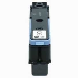 HP 91 C9463A foto čierna/svetle sivá (photo black/light grey) originálna tlačová hlava.
Originálna tlačová hlava = záruka priamo od výrobcu tlačiarne
100 % použitie v tlačiarni - bezproblémové fungovanie s vašou tlačiarňou
Použitím originálnej hlavy predlžujete životnosť tlačiarne
Produktivita tlače - originálna tlačová hlava upravuje sýtosť farieb pre konzistentnú tlač
Osvedčená špičková kvalita - vysoko presný obraz a dokonalý lesk
Maximálna jednoduchá obsluha sa rovná efektívnej tlači

Garancia Vašej spokojnosti s použitím našej originálnej tlačovej hlavyKód výrobcu: C9463A