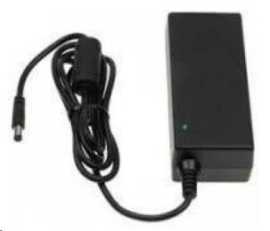 Datalogic 90ACC0350 napájecí adaptér.