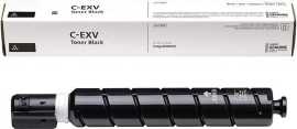 Canon CEXV63 5142C002 čierny (black) originálny toner.
Originálny toner = záruka priamo od výrobcu tlačiarne
100 % použitie v tlačiarni - bezproblémové fungovanie s vašou tlačiarňou
Použitím originálnej náplne predlžujete životnosť tlačiarne
Osvedčená špičková kvalita - vysoko kvalitná a spoľahlivá tlač originálnou tlačovou kazetou od prvej do poslednej stránky
Trvalé a profesionálne výsledky tlače - dlhodobá udržateľnosť tlače
Kratšia prodleva pri tlači stránok
Garancia Vašej spokojnosti s použitím našej originálnej náplne
Zabezpečujeme bezplatnú recykláciu originálnych náplní
Zlyhanie náplne v menej ako 1% prípadov
Jednoduchá a rýchla výmena náplne

Kód výrobcu: 5142C002