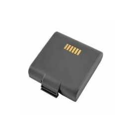 Honeywell DPR78-3004-01, spare battery.