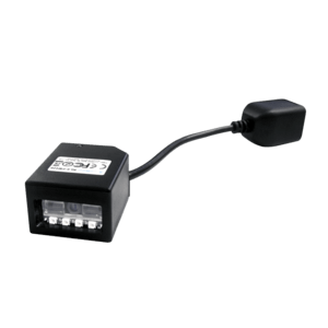 NewLand FM100-Serie, 1D, Dual-IF, kit (USB).