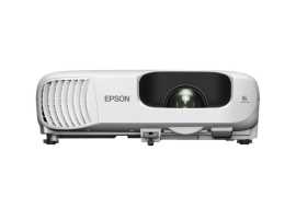 Epson EB-W56S/3LCD/3700lm/FHD/2x HDMI/WiFi.
