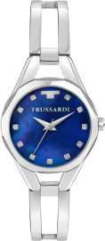 Trussardi Metropolitan R2453159505.