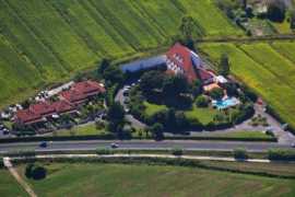 Taliansko Ligurská riviéra Locanda Dell'angelo Paracucchi (La Spezia) 8 dňový pobyt Raňajky Vlastná October 2026 (17/10/26-24/10/26)