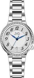 JVD Analógové hodinky JG1037.1.