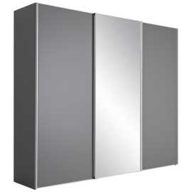 Moderano SKRIŇA S POS.