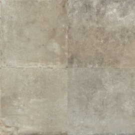 Dlažba Fineza Heritage multicolour 50x100 cm mat HERMULTI50100.