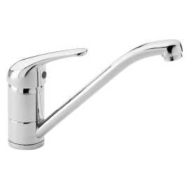 KUCHYNSKÁ BATÉRIA.