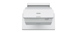 Epson EB-760W/3LCD/4100lm/WXGA/HDMI/LAN/WiFi.