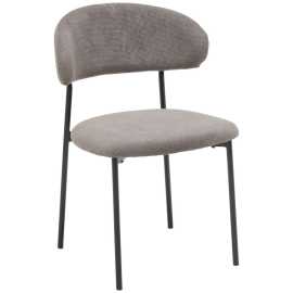 MID.YOU STOLIČKA, 53/80/57 cm.