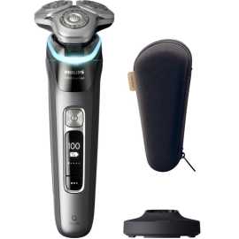 Philips Series i9000 Prestige XP9202/10 elektrický holiaci strojček pre mužov 1 ks.