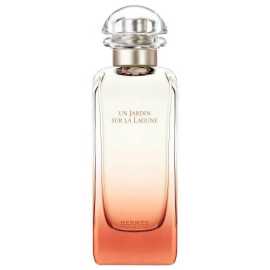 Hermes Un Jardin sur la Lagune - EDT 50 ml.