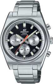 Casio Edifice EFB-730D-1AVUEF (198).