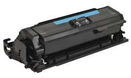 Kompatibilný toner s HP 331X W1331X čierný (black).
Nižšia cena kompatibilnej náplne pre tlačiarne HP v porovnaní s originálnou náplňou, ušetríte až 80% nákladov na tlač.


Tonerová kazeta pre tlačiarne HP vytlačí rovnaký počet strán ako originál pri zachovaní rovnakej kvality – ostré rysy, sýte farby.


Záruka Vašej spokojnosti.


Každý toner prechádza pri výrobe prísnou kontrolou kvality a je plne kompatibilný s vašou tlačiarňou.


Overené našimi klientmi z ČR aj z Európskej únie.


Kompatibilné tonery HP spĺňajú normu STMC, čo je celosvetovo uznávaná norma testovania kvality tlače a počtu vytlačených strán tonerovej kazety.


Naši dodávatelia sú preverení rokmi skúseností a vyrábajú produkty podľa normy ISO 9001 a ISO 14001.

 Existuje mnoho výrobcov kompatibilných náplní, ale kvalita môže byť odlišná.