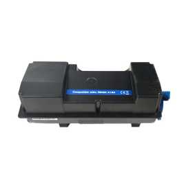 Ricoh 418481, IN600H čierný (black) kompatibilný toner.
Nižšia cena kompatibilnej náplne pre tlačiarne Ricoh v porovnaní s originálnou náplňou, ušetrite až 80% nákladov na tlač.


Tonerová cartridge pre tlačiarne Ricoh vytlačí rovnaký počet strán ako originál pri zachovaní rovnakej kvality – ostré rysy, sýte farby.


Záruka Vašej spokojnosti.


Každý toner prechádza pri výrobe prísnou kontrolou kvality a je plne kompatibilný s vašou tlačiarňou.


Overené našimi klientmi z ČR aj z Európskej únie.


Kompatibilné tonery Ricoh spĺňajú normu STMC, čo je celosvetovo uznávaná norma testovania kvality tlače a počtu vytlačených strán tonerovej kazety.


Naši dodávatelia sú preverení rokmi skúseností a vyrábajú produkty podľa normy ISO 9001 a ISO 14001.

 Existuje mnoho výrobcov kompatibilných náplní, ale kvalita môže byť odlišná.