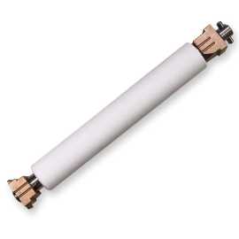 Zebra P1058930-080, Platen roller.
