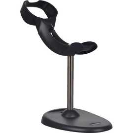 Honeywell stand STND-15R00-000-6, 15 cm.