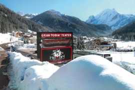 Taliansko Trentino Hotel Il Caminetto 5 dňový pobyt Polpenzia Vlastná April 2026 ( 2/04/26- 6/04/26)