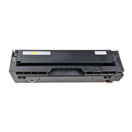 Pantum CTL-2100HY žltý (yellow) kompatibilný toner.