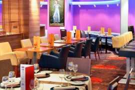 Rakúsko Viedeň Leonardo 6 dňový pobyt Raňajky Vlastná April 2026 ( 8/04/26-13/04/26)