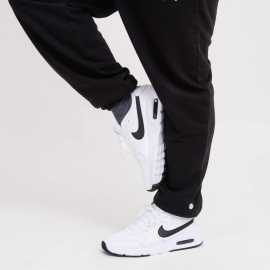 Nike Air Max SC Mens Shoes 40,5.