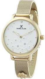 Daniel Klein Trendy DK12291-3.