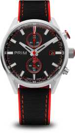 Prim Cycling W91P.13244.C.