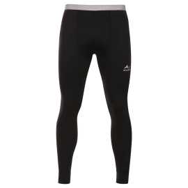 Pánske termo spodky HUSKY MERCIE merino čierné (HT0-0981) 3XL.
Pripravte sa na chladné dni s pánskym termoprádlom HUSKY zo 100 % merino vlny.
Pohodlná merino vlna – váš najlepší spojenec proti chladu
Pánske dlhé spodky HUSKY sú vyrobené z vysoko kvalitnej merino vlny.
Čistý, športový vzhľad bez kompromisov
Vďaka svojmu priliehavému strihu a elastickému materiálu tieto dlhé spodky perfektne sedia a sú ideálne na nosenie pod iným oblečením.
Prečo si zamilujete pánske dlhé nohavice HUSKY

100 % merino vlna: teplá, mäkká a prirodzene antibakteriálna.
Perfektný strih s manžetami: Drží tvar, nezrolovávajú sa, netlačia.
Všestranné použitie: Od hôr až po oddych doma.

HUSKY nielen pre športovcov
Česká značka HUSKY je na trhu už viac ako 20 rokov a získala si popularitu medzi všetkými milovníkmi outdoorových aktivít.
Z pôvodnej ponuky športových batohov sa vyvinula značka špecializujúca sa na funkčné oblečenie a spodnú bielizeň, ktoré vás budú sprevádzať pri každej aktivite – od vysokohorských expedícií cez rodinné výlety až po náročné pracovné dni.
Vďaka kvalitným materiálom, moderným technológiám a starostlivému spracovaniu ponúka HUSKY produkty, ktoré podporujú výkon, zabezpečujú pohodlie a dokonale dopĺňajú aktívny životný štýl.
Ako sa starať o merino spodnú bielizeň
Aby vaša spodná bielizeň zostala dlho v perfektnom stave, odporúčame dodržiavať tieto pokyny na údržbu.

Pranie: Práť jemne – ručne alebo v práčke na programe pre vlnu (do 30 °C).
Sušenie: Nesušte v sušičke.
Žehlenie: Zvyčajne nie je potrebné.

Tip: Merino vlna je jeden z najkvalitnejších materiálov, preto si zaslúži špeciálne zaobchádzanie.