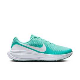 Nike Revolution 8 Womens Road Running Shoes 38,5.
